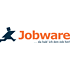 Freie Stelle Jobware GmbH Logo Jobware GmbH