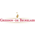 Freie Stelle Griesson - de Beukelaer GmbH & Co. KG Logo Griesson - de Beukelaer GmbH & Co. KG