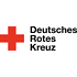 Freie Stelle Deutsches Rotes Kreuz Kreisverband Schwalm-Eder e.V. Logo Deutsches Rotes Kreuz Kreisverband Schwalm-Eder e.V.