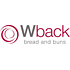 Freie Stelle Wback GmbH Logo Wback GmbH