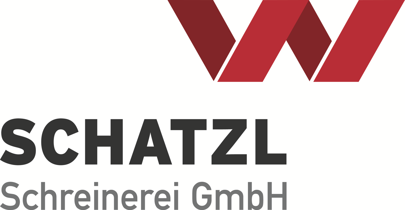 Schatzl Schreinerei GmbH