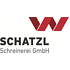 Freie Stelle F. Wimmer Baugeschäft und Zimmerei GmbH Logo F. Wimmer Baugeschäft und Zimmerei GmbH