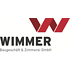 Freie Stelle F. Wimmer Baugeschäft und Zimmerei GmbH Logo F. Wimmer Baugeschäft und Zimmerei GmbH