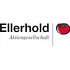 Freie Stelle Ellerhold Aktiengesellschaft Logo Ellerhold Aktiengesellschaft