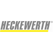 Ed. Heckewerth Nachf. GmbH Co. KG