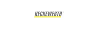 Ed. Heckewerth Nachf. GmbH Co. KG