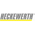 Freie Stelle Ed. Heckewerth Nachf. GmbH Co. KG Logo Ed. Heckewerth Nachf. GmbH Co. KG