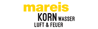 Bäckerei Mareis GmbH