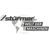 Freie Stelle Stürmer Maschinen GmbH Logo Stürmer Maschinen GmbH