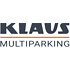Freie Stelle KLAUS Multiparking GmbH Logo KLAUS Multiparking GmbH