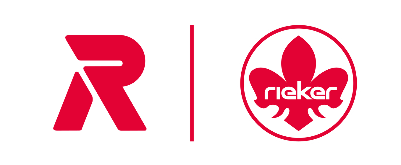 Rieker Schuh GmbH