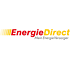Freie Stelle EnergieDirect GmbH & Co. KG Logo EnergieDirect GmbH & Co. KG