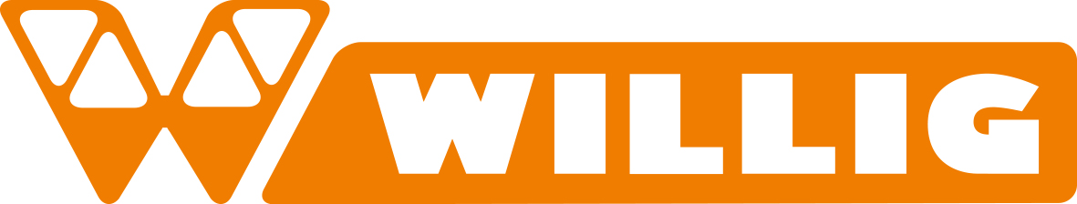 Kurt Willig GmbH & Co. KG