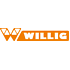 Freie Stelle Kurt Willig GmbH & Co. KG Logo Kurt Willig GmbH & Co. KG