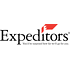 Freie Stelle Expeditors International GmbH Logo Expeditors International GmbH