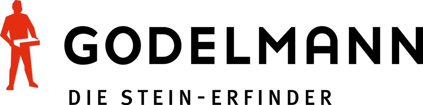 Godelmann GmbH & Co. KG