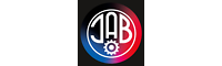 J.A. Becker & Söhne GmbH & Co. KG