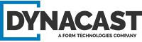 Dynacast Deutschland GmbH