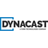 Freie Stelle Dynacast Deutschland GmbH Logo Dynacast Deutschland GmbH