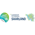 Freie Stelle Landesbetrieb für Straßenbau Land Saarland K.d.ö.R. Logo Landesbetrieb für Straßenbau Land Saarland K.d.ö.R.