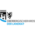 Freie Stelle Oberbergischer Kreis Logo Oberbergischer Kreis