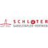 Freie Stelle Gabelstapler-Vertrieb Wolfgang Schlüter GmbH Logo Gabelstapler-Vertrieb Wolfgang Schlüter GmbH
