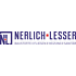 Freie Stelle Nerlich & Lesser KG Logo Nerlich & Lesser KG