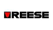Logo HÄRTEREI REESE BOCHUM GmbH