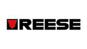 HÄRTEREI REESE BOCHUM GmbH Logo