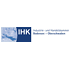 Freie Stelle Industrie- und Handelskammer Bodensee-Oberschwaben Logo Industrie- und Handelskammer Bodensee-Oberschwaben