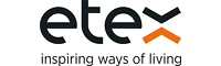 Etex Germany Exteriors GmbH
