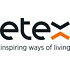 Freie Stelle Etex Germany Exteriors GmbH Logo Etex Germany Exteriors GmbH