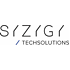 Freie Stelle SYZYGY Techsolutions Logo SYZYGY Techsolutions