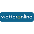Freie Stelle WetterOnline Meteorologische Dienstleistungen GmbH Logo WetterOnline Meteorologische Dienstleistungen GmbH