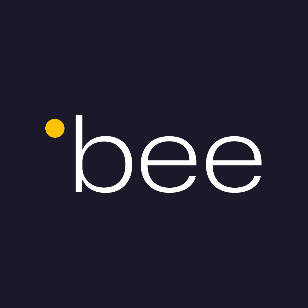 Logo Innovabee Group GmbH & Co. KG