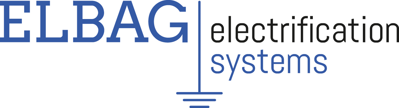 ELBAG Energietechnik GmbH