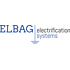 Freie Stelle ELBAG Energietechnik GmbH Logo ELBAG Energietechnik GmbH