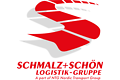 Logo logoV2_3al14po38792a.png Logo logoV2_3al14po38792a.png