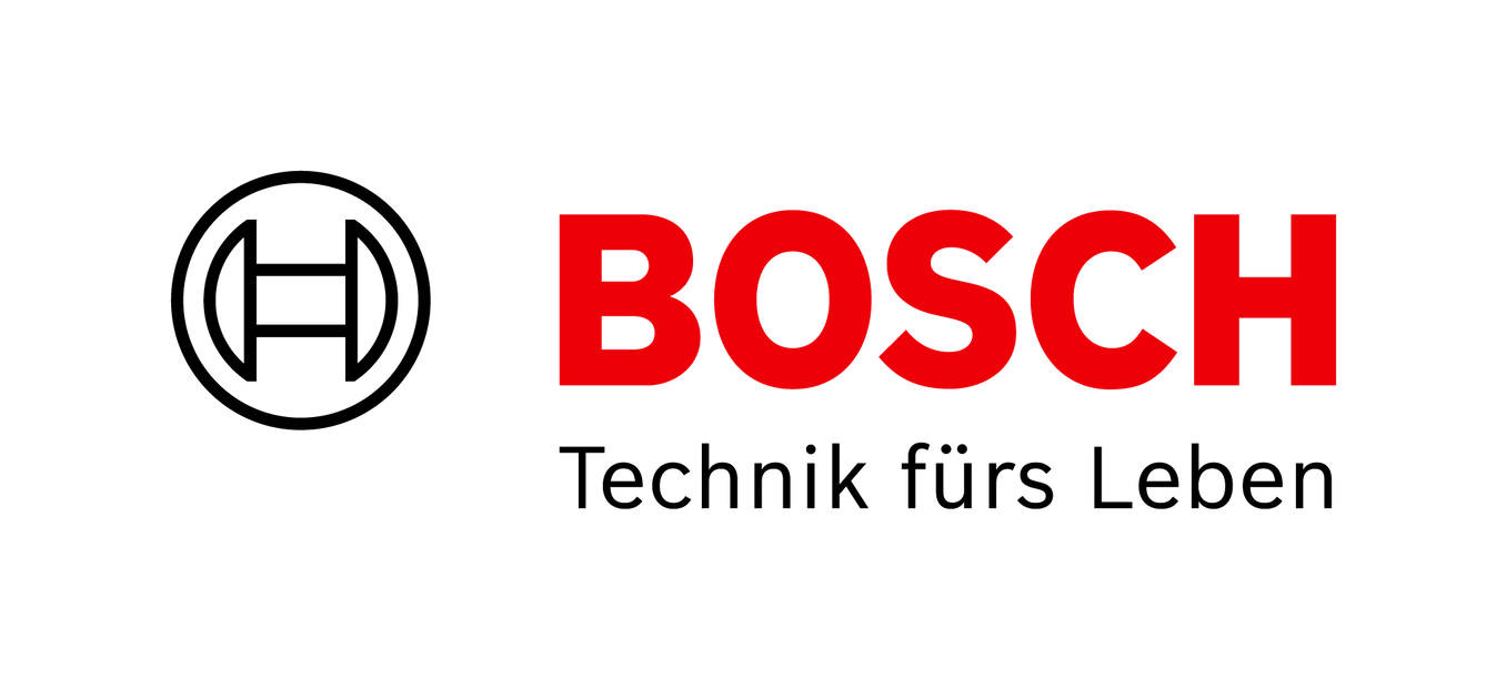 Robert Bosch Elektronik GmbH