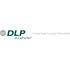 Freie Stelle DLP / D. La Porte Söhne GmbH Logo DLP / D. La Porte Söhne GmbH
