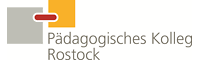 Pädagogisches Kolleg Rostock gGmbH