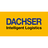 Freie Stelle DACHSER SE Logo DACHSER SE