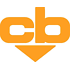 Freie Stelle Celler Brunnenbau GmbH Logo Celler Brunnenbau GmbH
