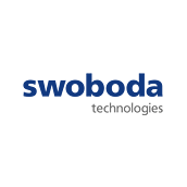 Logo Swoboda Wiggensbach KG