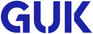 Logo GUK Technische Gummi und Kunststoffe GmbH