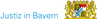 Logo OLG München