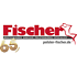 Freie Stelle Polstermöbel Fischer Max Fischer GmbH Logo Polstermöbel Fischer Max Fischer GmbH
