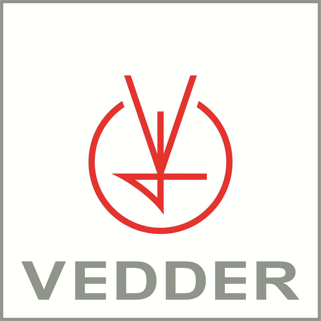 Vedder GmbH