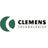 Freie Stelle Clemens GmbH & Co. KG Maschinenfabrik Logo Clemens GmbH & Co. KG Maschinenfabrik