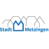 Freie Stelle Stadt Metzingen K.d.ö.R. Logo Stadt Metzingen K.d.ö.R.